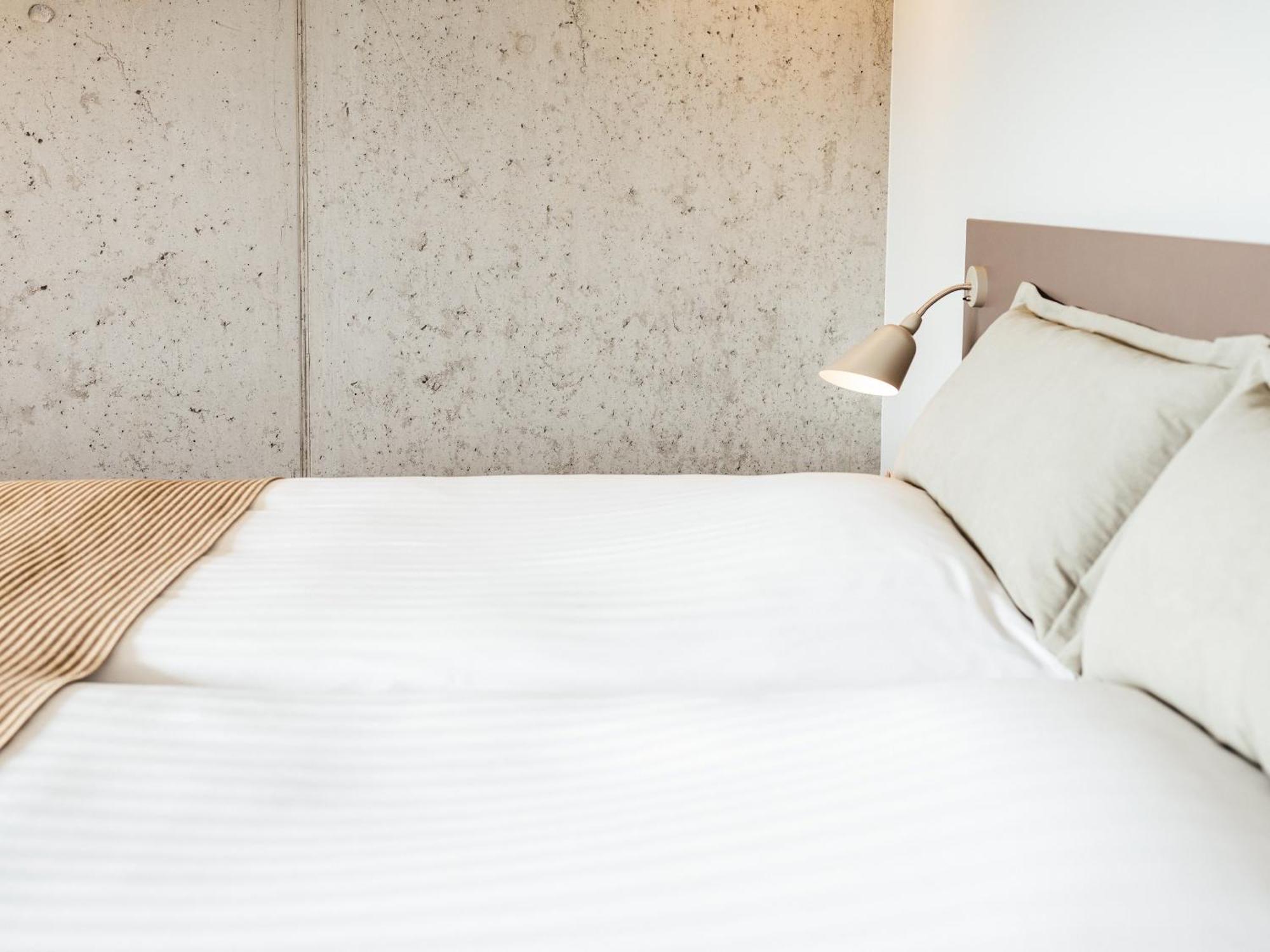 Hotel Foroyar Tórshavn Екстериор снимка